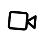 Webinars/Masterclass Replays